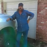 Joe Thurman - @joethurman7763 - Instagram