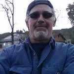 Joe Thurman - @etpcsuppt - Instagram