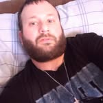 Joe Thurman - @joethurman67 - Instagram