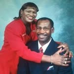 Joe Thurman - @joethurman1952 - Instagram