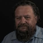 Joe Thurman - @mountain_man_61 - Instagram