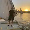Joe Thurman - @joeconsults - TikTok