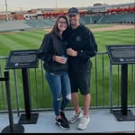 Joe Thurman - @joe_thurman86 - Instagram