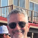 Joe Thurman - Facebook