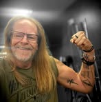 Joe Thurman - Facebook