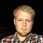 Joe Thurman - @joe_thurman89 - Instagram
