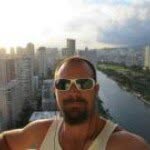 Joe Thurman - @joethurman - Instagram