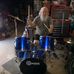 Joe Thurman - Facebook