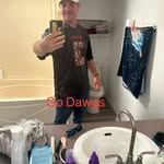 Joe Thurman - @joethurman271 - Instagram