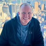 Joe Thurman - @joe.thurman - Instagram