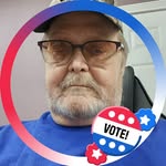Joe Thurman - @dutchbgood1 - Instagram