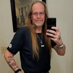 Joe Thurman - @joethurman1960 - Instagram