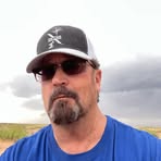 Joe Thurman - Facebook