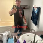 Joe Thurman - Facebook