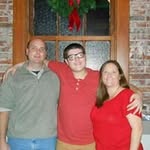 Joe Thurman - @joethurman1654 - Instagram