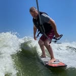 Joe Thurman - @joethurman73 - Instagram