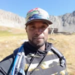 Joe Thurman - @joethurman84 - Instagram
