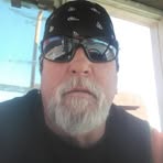 Joe Thurman - Facebook