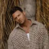joeythurmanfit - @joeythurmanfit - TikTok