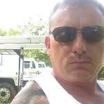 Billy Joe Tidwell - @tidwellbilly - Instagram