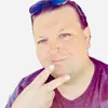 Jo Tidwell - @jotidwell17 - TikTok
