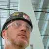 joe - @joetidwell4 - TikTok