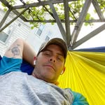 Joe Tidwell - @joeyt787 - Instagram