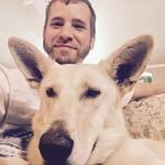 Joe Tidwell - @joe_tidwell - Instagram