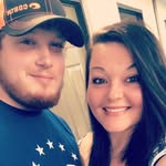 Joe Tidwell - @joetidwell2012 - Instagram