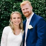 Joe Tidwell - @joe525tid - Instagram