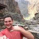 Joe Tidwell - @joe_tidwell_ - Instagram