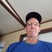 Joe Tidwell - Facebook