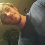Joe Tidwell - @joe.tidwell - Instagram
