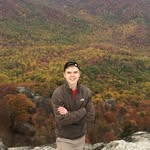 Joe Tidwell - @joebtidwell - Instagram
