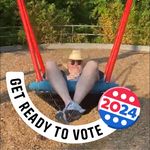 Joe Tidwell - @tidwelljody4 - Instagram