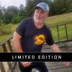 Joe Tidwell - @joetidwell6 - Instagram