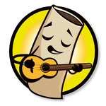 Joe Tidwell - @tidwellhollow - Instagram