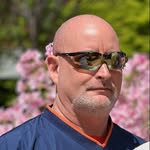 Joe Tidwell - @tidwell_joe - Instagram