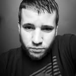 Joe Tidwell - @joet_atlanta - Instagram