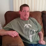 Joe Tidwell - @joe.tidwell.14661 - Instagram