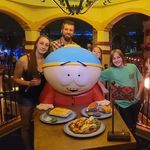 Joe Tidwell - @joe216962 - Instagram