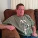 Joe Tidwell - Facebook