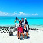 Joe Tidwell - @tidwell.joe - Instagram