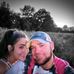 Joe Tidwell - Facebook