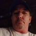 Joe Tidwell - Facebook