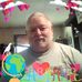 Joe Tidwell - Facebook