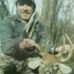 Joe Tidwell - Facebook