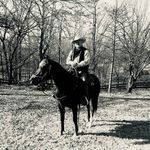Joe Tidwell - @tidwell5102 - Instagram