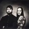 Joe Tidwell - @joe.tidwell4 - TikTok