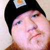 Joe Tidwell - @jonastidwell - TikTok